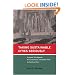 Taking Sustainable Cities Seriously: Economic Development, the Environment, and Quality of Life in American Cities (American and Comparative Environmental Policy)