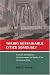 Taking Sustainable Cities Seriously: Economic Development, the Environment, and Quality of Life in American Cities (American and Comparative Environmental Policy)