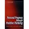 Positive Psychology for Individuals