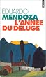 L'ann�e du d�luge