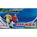 Mieg - Tipp Kick Stadion