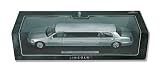 Review Grossman  / Lincoln Limousine 2003 (SV5069) Scale 1:24th