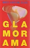 Glamorama