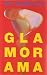 Glamorama