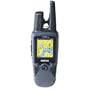 Garmin Rino 520 14-Mile 22-Channel Waterproof FRS/GMRS Two-Way Radio and GPS Navigator