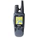 Electronics : Garmin Rino 520 Handheld GPS Navigator and 2-Way Radio