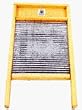 WBG-12 12-5X24.5 GV WASHBOARD - DOVER PARKERSBURG