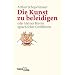 Philosophie f�r Einsteiger