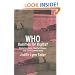 Who Qualifies for Rights: Homelessness, Mental Illness, and Civil Commitment