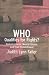 Who Qualifies for Rights: Homelessness, Mental Illness, and Civil Commitment