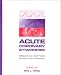 Book Acute Coronary Syndromes