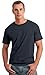 Gildan Men's Softstyle Ringspun T-shirt - XX-Large - Navy