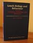 Leech Biology and Behavior: Volume I: Anatomy, Physiology, and Behavior (Oxford Science Publications)