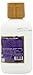 Dynamic Health Acai Gold | Organic Acai 100% Juice | Vegetarian, No Gluten or BPA, Dietary Supplement | 16oz