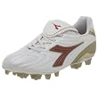 Diadora Men's Maximus SU RTX 14 Soccer Cleat