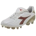 Diadora Men's Maximus SU RTX 14 Soccer Cleat