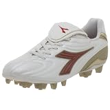 Diadora