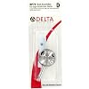 Delta Single-Handle Faucet Ball Unit Assembly #RP70