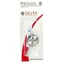 Delta Single-Handle Faucet Ball Unit Assembly #RP70