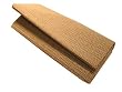1300 Series Rug Pad Tan 4' X 6'