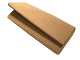 1300 Series Rug Pad Tan