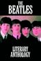 The Beatles Literary Anthology