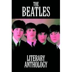 The Beatles Literary Anthology