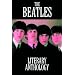 The Beatles Literary Anthology
