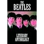 The Beatles Literary Anthology