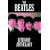 The Beatles Literary Anthology
