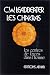 Les Chakras : Centres de forces Les Chakras : Centres de forces