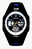  : Mens Timex 1440 Series Sport Watch
