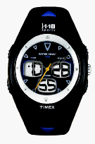 Timex Watches, Timex Mens 1440 Series Sport Watch, Mens Watches, Mens Timex Watches, Timex Mens Watches
