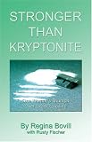 Cover for 9781413728668