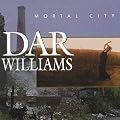 Mortal City