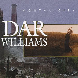 CD-Charts  Music : Mortal City