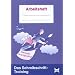 Das Schreibschrift-Training. Lateinische Ausgangsschrift: Arbeitsheft f�r Sch�ler. (2. und 3. Klasse)