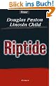 Riptide