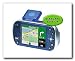 TeleType GPS WorldNav 3000 XL Image