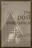 Post-Evangelical, The (EMERGENTYS)