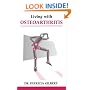 Living with Osteoarthritis (Overcoming Common Problems)