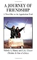 A Journey of Friendship: A Thru-Hike on the Appalachian Trail