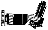 COMPASS ADAPTER-UNIVERSAL