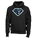Famous Panda Carolina Panthers Hoodie Panthers SM Men's Pullover Sweatshirt