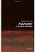 Memory: A Very Short Introduction (Very Short Introductions)