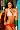 M293 Sweetheart Bikini Top: L \ Bottom: LL