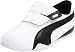 Puma Tenkan V Sneaker (Toddler/Little Kid/Big Kid)