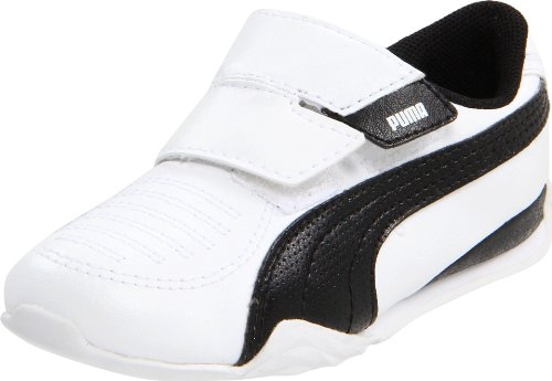 Puma Tenkan V Sneaker (Toddler Little Kid Big Kid)