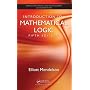 Introduction to Mathematical Logic, Fifth Edition (Discrete Mathematics and Applications)