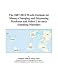 The 2007-2012 World Outlook fo...